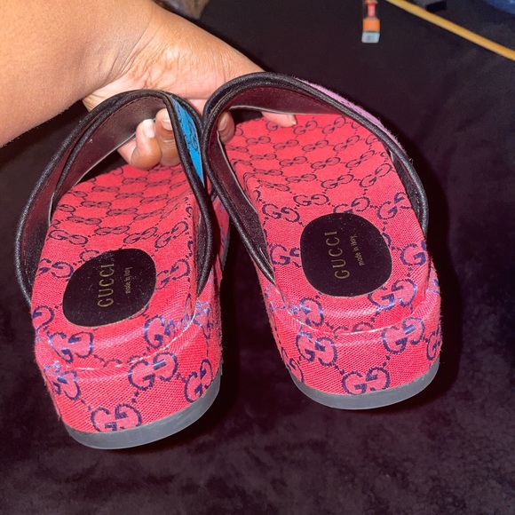 Colorful slides - Picture 4 of 4